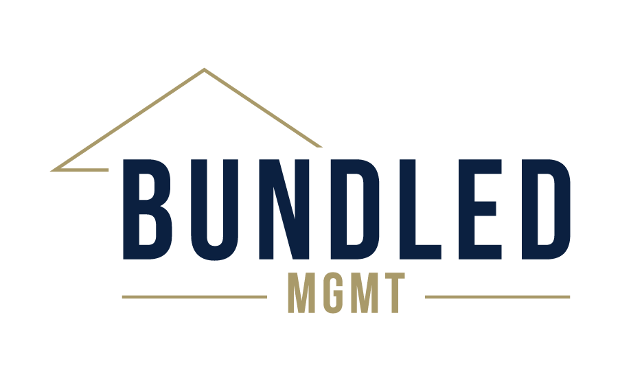 Bundled Mgmt logo