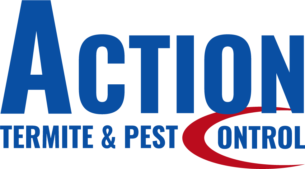 ACTION Termite & Pest Control