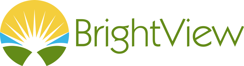 BrightView Health logo