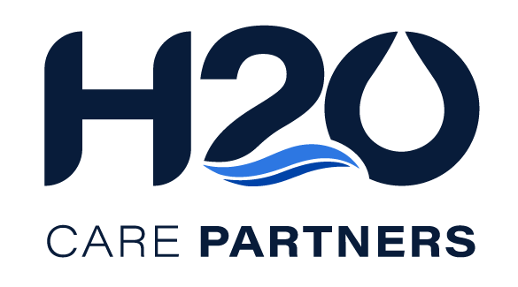 H2O Care Partners