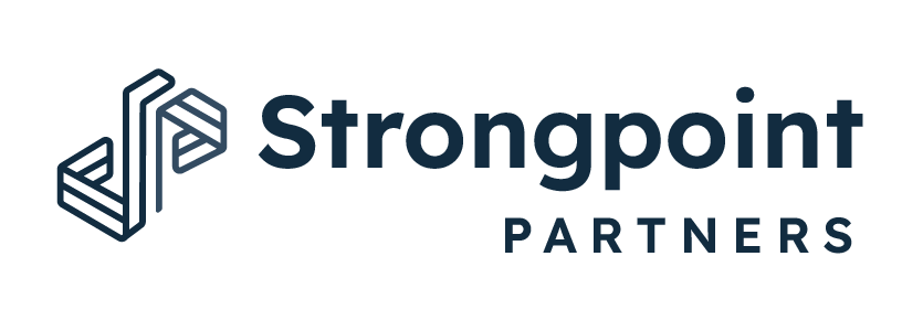 Strongpoint Partners