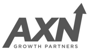 AXN Growth Partners