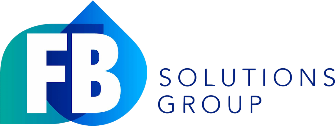 Food & Beverage Solutions Group