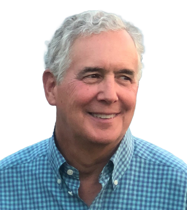 Healthcare Team | Shore Capital Partners