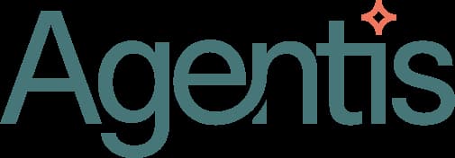 Agentis Longevity