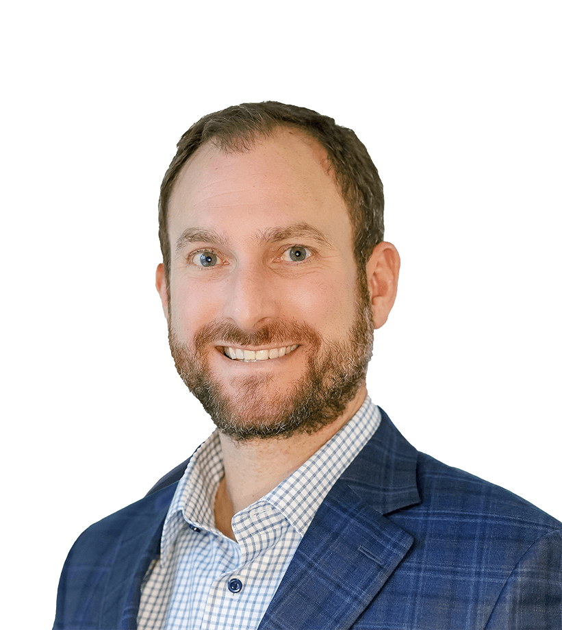 Teams Landing | Shore Capital Partners
