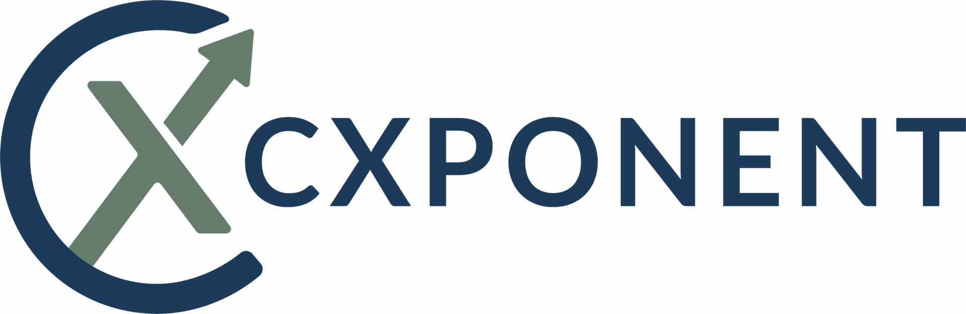 CXponent
