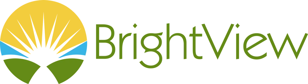 BrightView