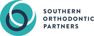 Southern Orthodontic Partners logo
