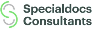 Specialdocs Consultants logo