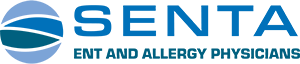 SENTA ENT And Allergy Physicians logo