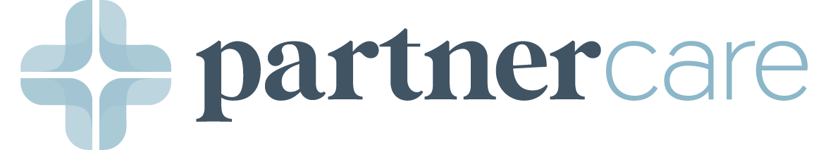 PartnerCare logo