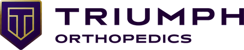 Triumph Orthopedics