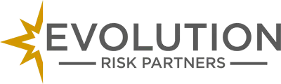 Evolution Risk Partners