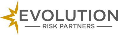 Evolution Risk Partners logo