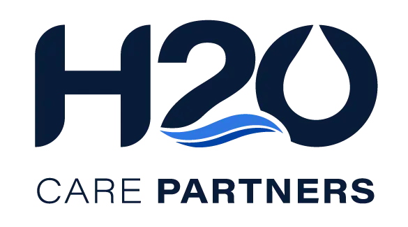 H2O Care Partners