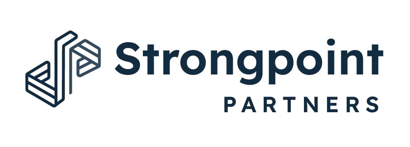 Strongpoint Partners