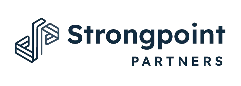 Strongpoint Partners logo