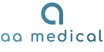 AA Medical