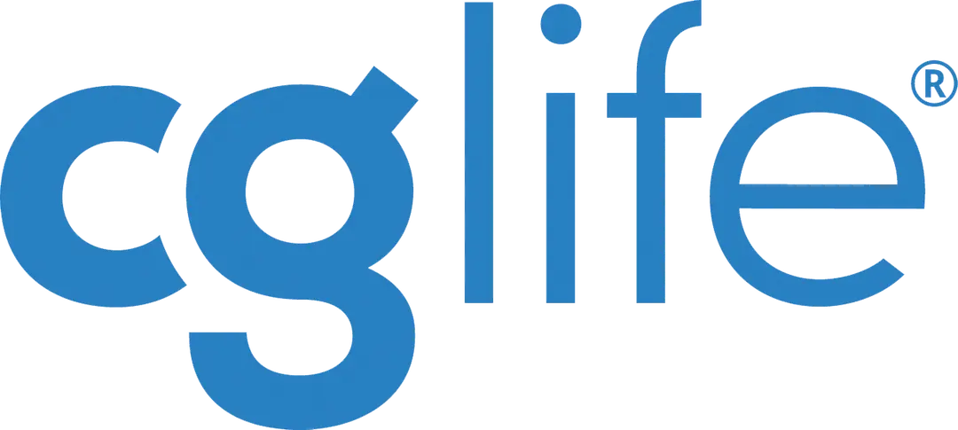 CG Life