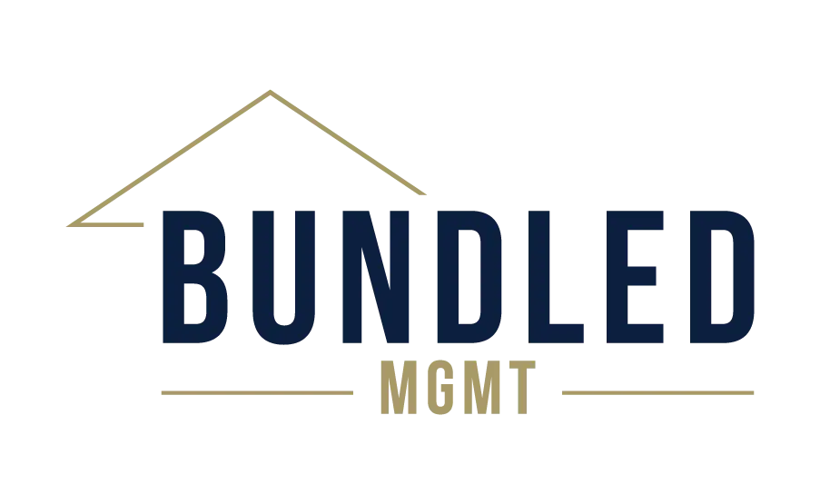 Bundled Mgmt logo