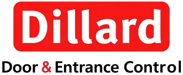 Dillard Companies